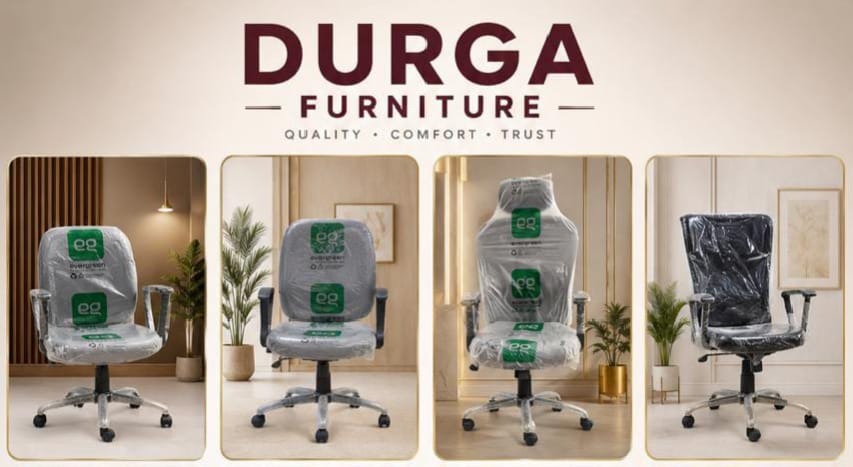 Other Furniture